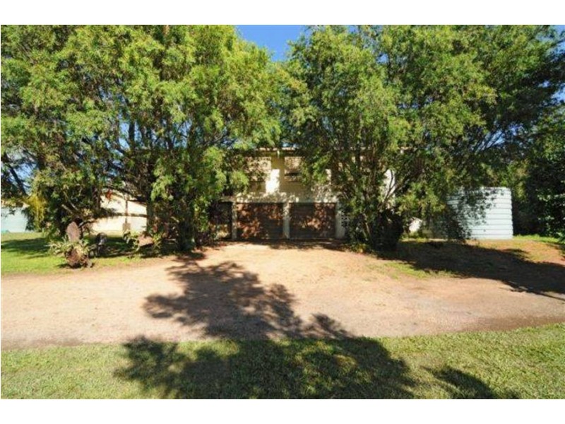 71663 Bruce Highway, Edmonton QLD 4869