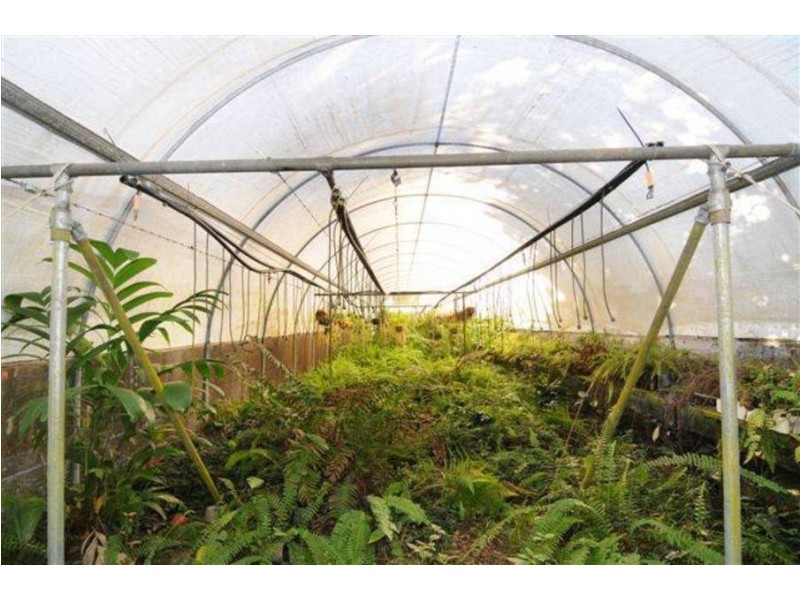 71663 Bruce Highway, Edmonton QLD 4869