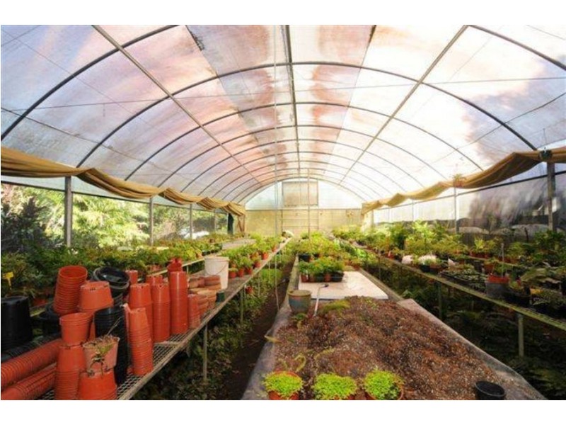 71663 Bruce Highway, Edmonton QLD 4869