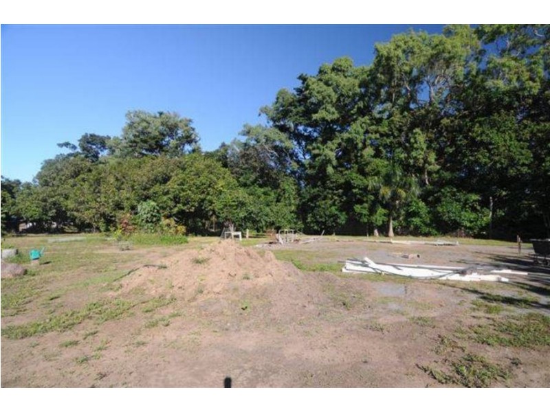 71663 Bruce Highway, Edmonton QLD 4869