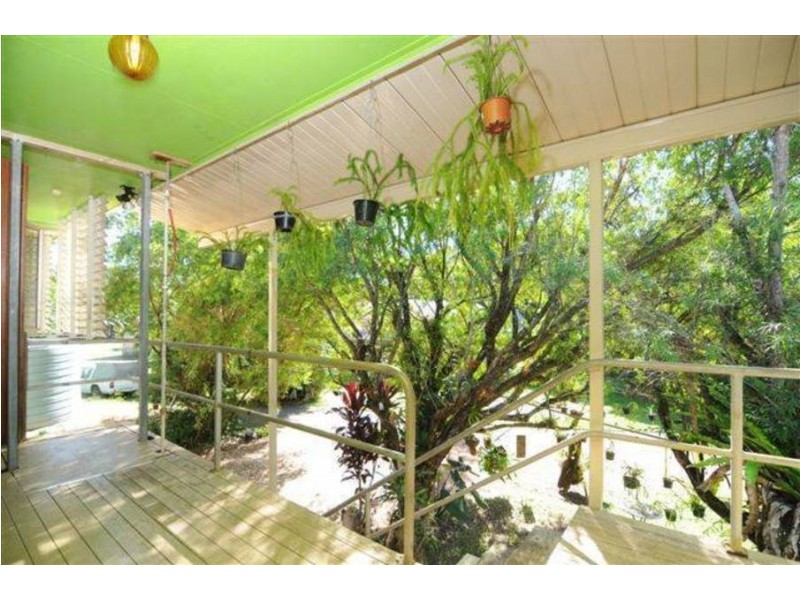 71663 Bruce Highway, Edmonton QLD 4869