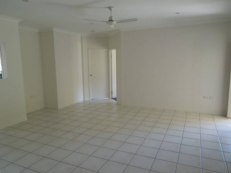 40 West Parkridge Drive, Brinsmead QLD 4870