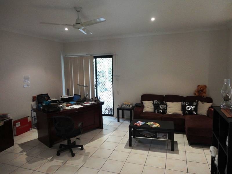 40 West Parkridge Drive, Brinsmead QLD 4870