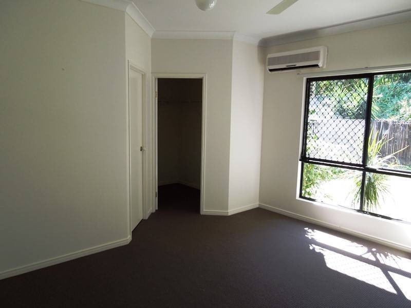 40 West Parkridge Drive, Brinsmead QLD 4870