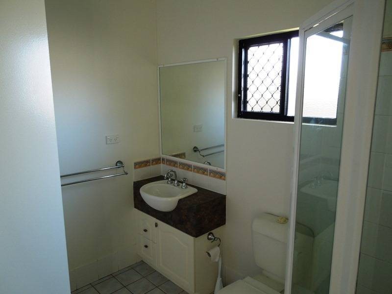 40 West Parkridge Drive, Brinsmead QLD 4870