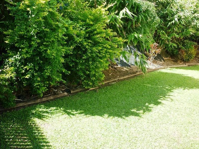 40 West Parkridge Drive, Brinsmead QLD 4870