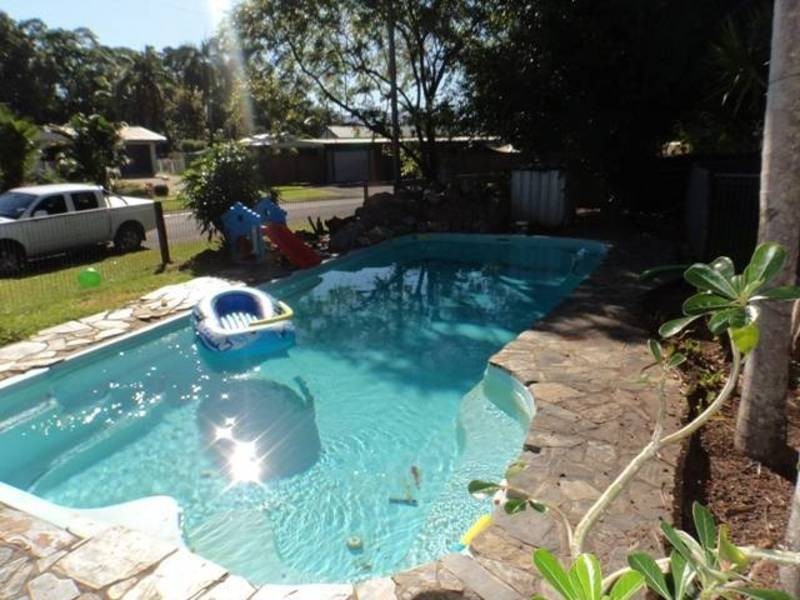 5-7 Alice Close, Woree QLD 4868