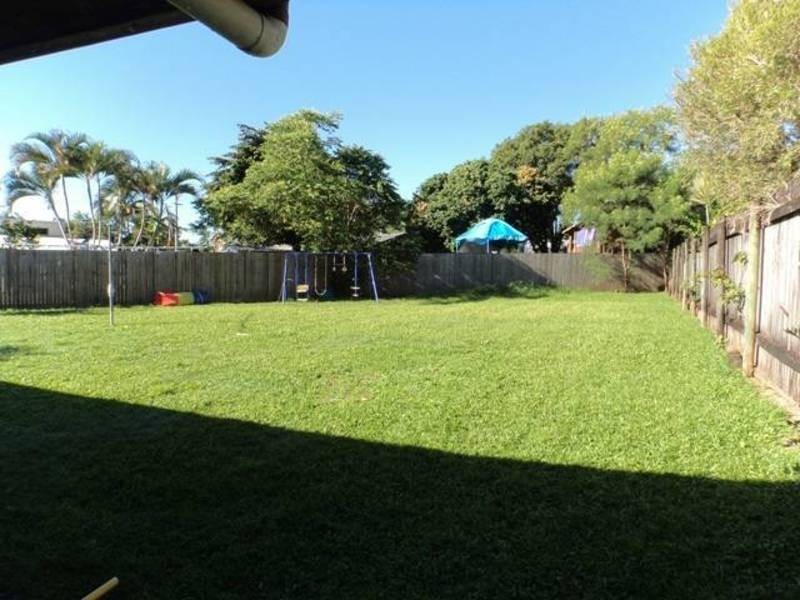 5-7 Alice Close, Woree QLD 4868