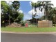 5-7 Alice Close, Woree QLD 4868