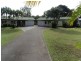 4 Pandora Close, Bentley Park QLD 4869