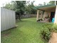 4 Pandora Close, Bentley Park QLD 4869