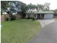 4 Pandora Close, Bentley Park QLD 4869