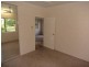 4 Pandora Close, Bentley Park QLD 4869