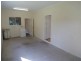 4 Pandora Close, Bentley Park QLD 4869