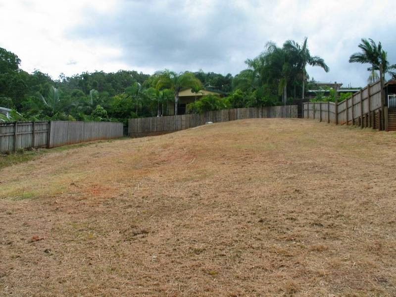 3 Levuka Street, Mount Sheridan QLD 4868