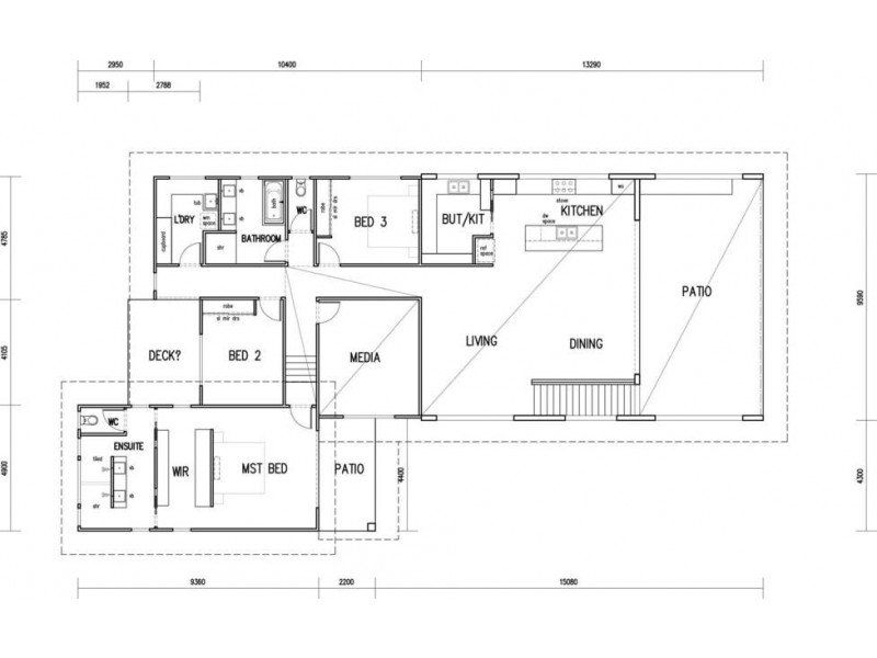 3 Levuka Street, Mount Sheridan QLD 4868