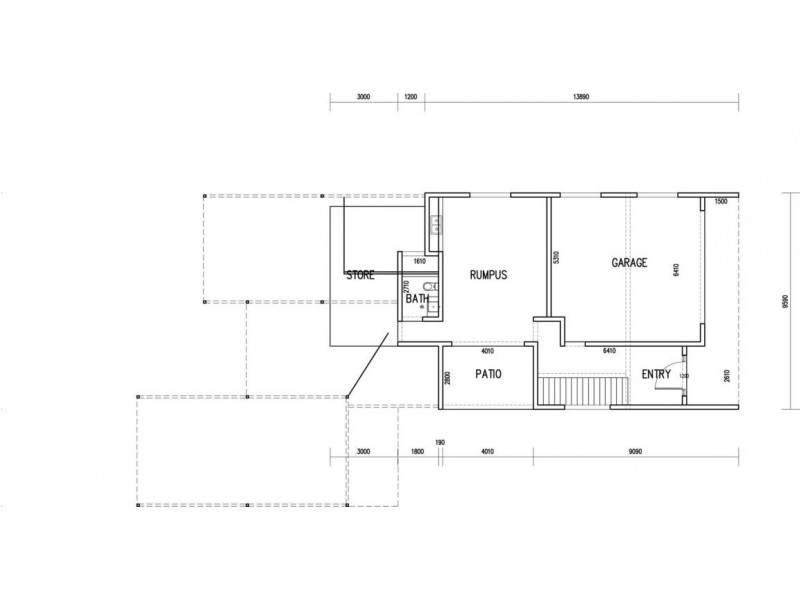 3 Levuka Street, Mount Sheridan QLD 4868
