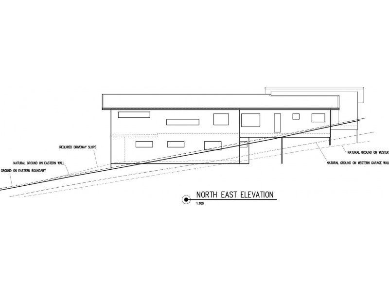 3 Levuka Street, Mount Sheridan QLD 4868