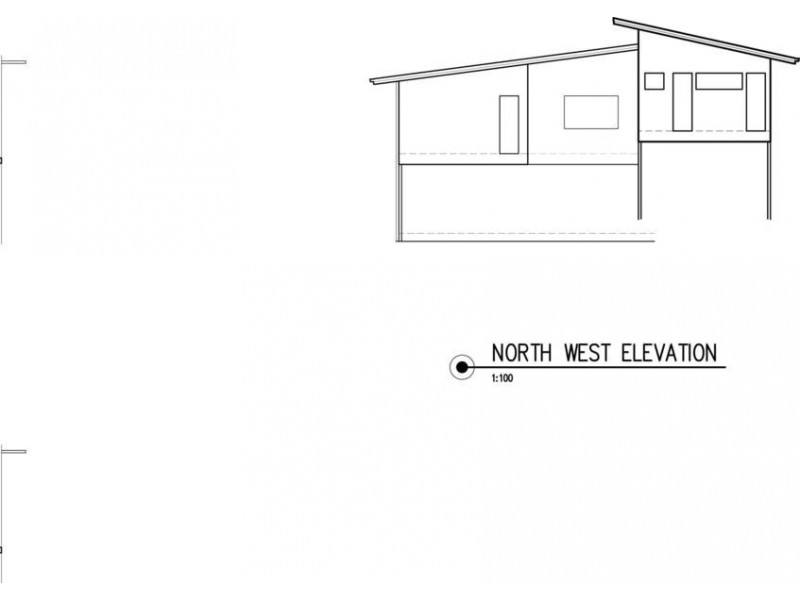 3 Levuka Street, Mount Sheridan QLD 4868