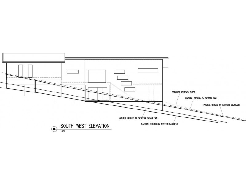 3 Levuka Street, Mount Sheridan QLD 4868