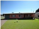 82 Sheppards Street, Gordonvale QLD 4865