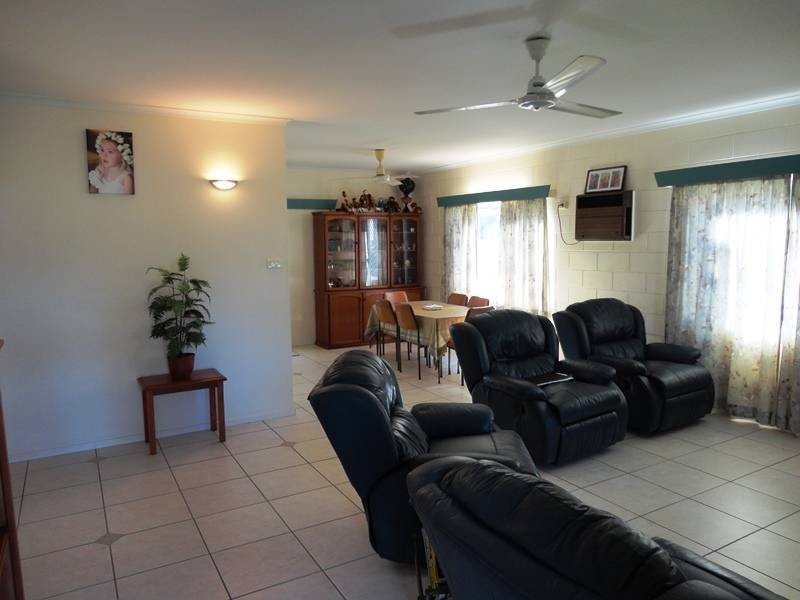 82 Sheppards Street, Gordonvale QLD 4865