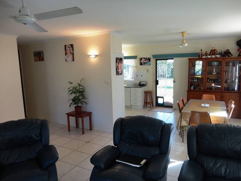82 Sheppards Street, Gordonvale QLD 4865