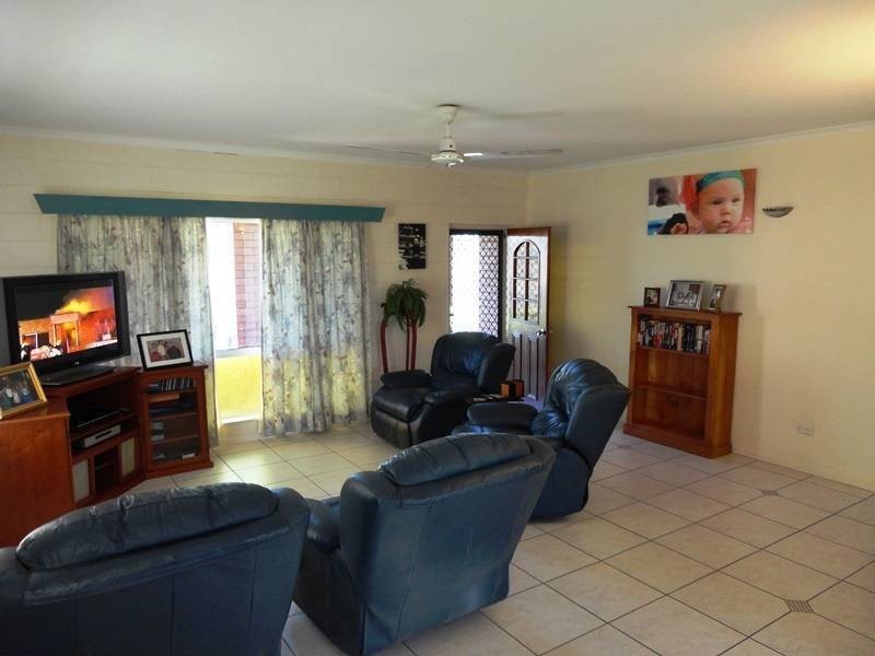 82 Sheppards Street, Gordonvale QLD 4865