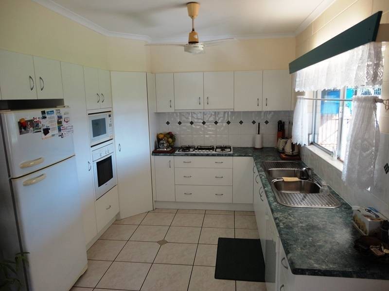 82 Sheppards Street, Gordonvale QLD 4865