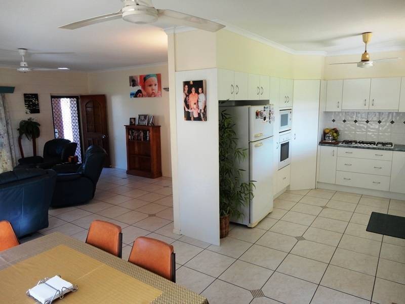82 Sheppards Street, Gordonvale QLD 4865