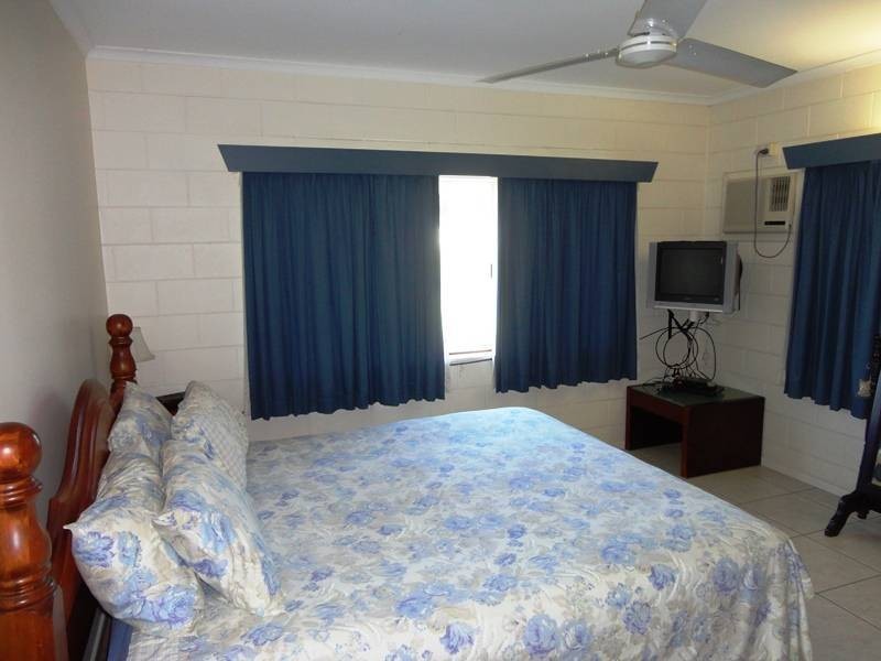 82 Sheppards Street, Gordonvale QLD 4865