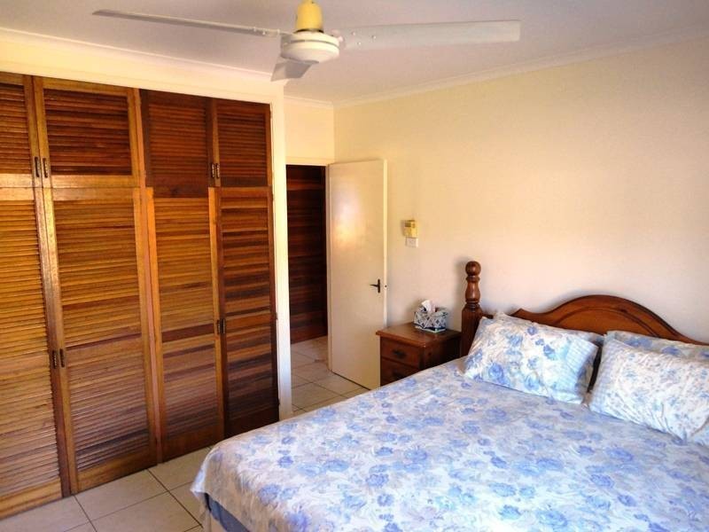 82 Sheppards Street, Gordonvale QLD 4865