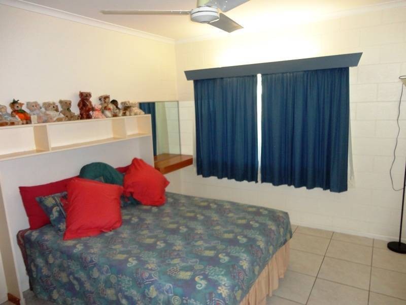 82 Sheppards Street, Gordonvale QLD 4865