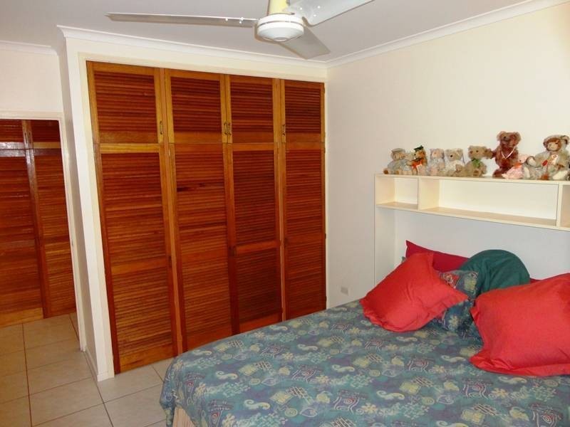 82 Sheppards Street, Gordonvale QLD 4865