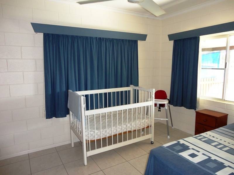 82 Sheppards Street, Gordonvale QLD 4865