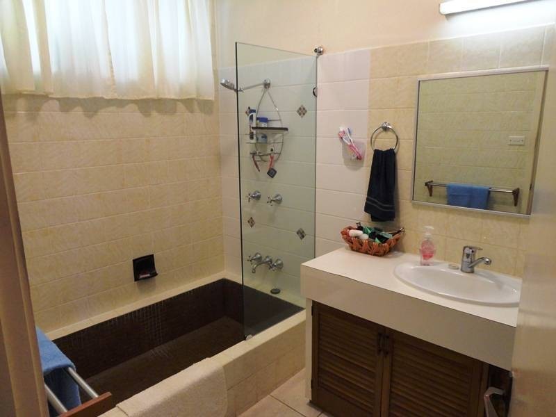 82 Sheppards Street, Gordonvale QLD 4865