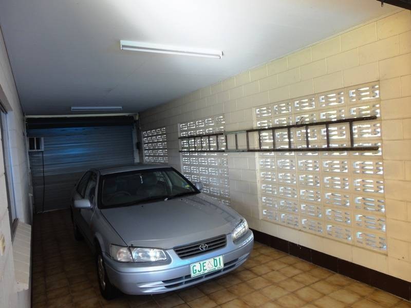 82 Sheppards Street, Gordonvale QLD 4865