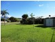 82 Sheppards Street, Gordonvale QLD 4865