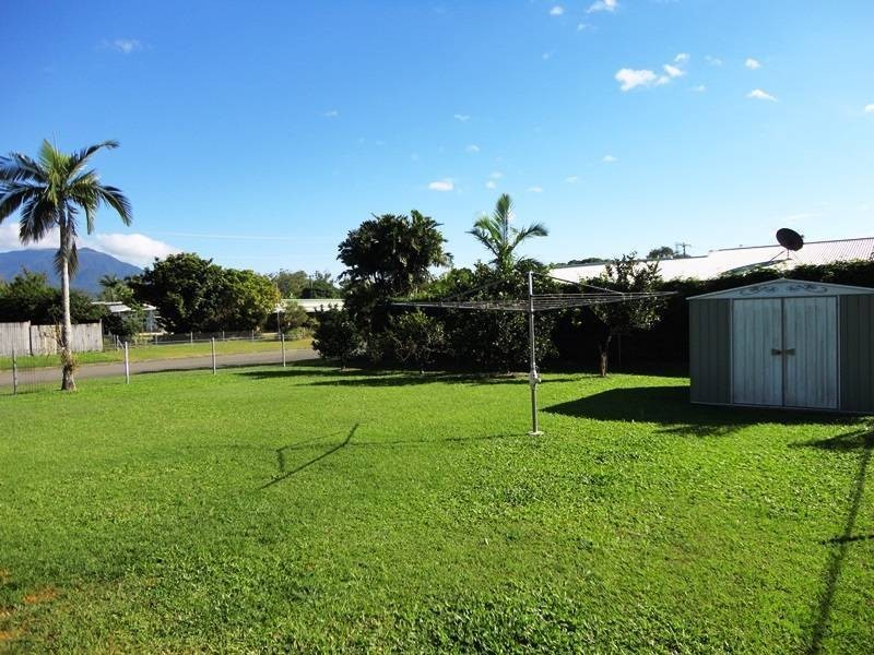 82 Sheppards Street, Gordonvale QLD 4865