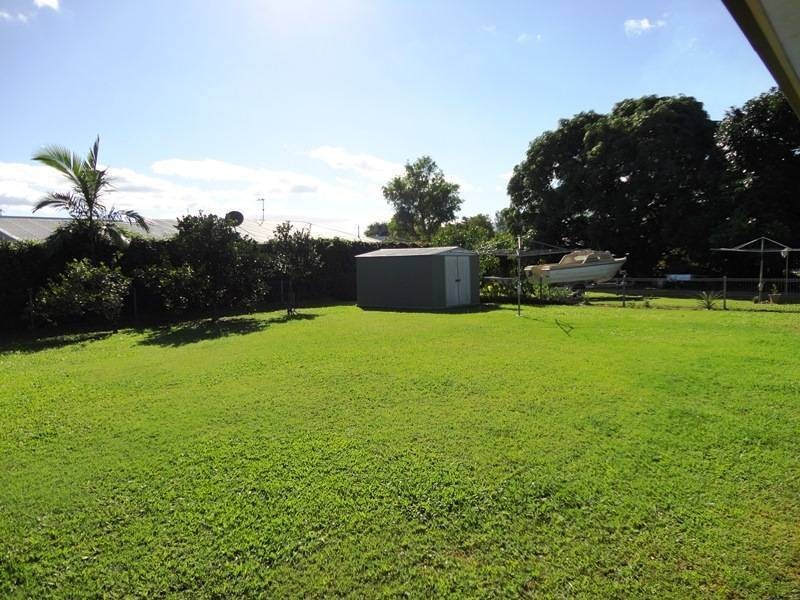 82 Sheppards Street, Gordonvale QLD 4865