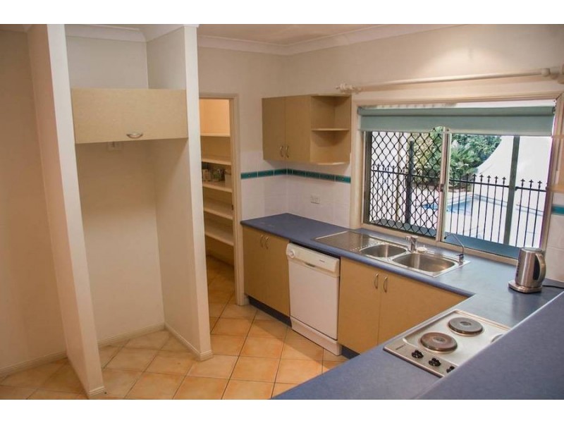 10 Staten Close, Mount Sheridan QLD 4868