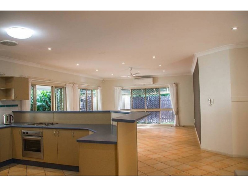 10 Staten Close, Mount Sheridan QLD 4868