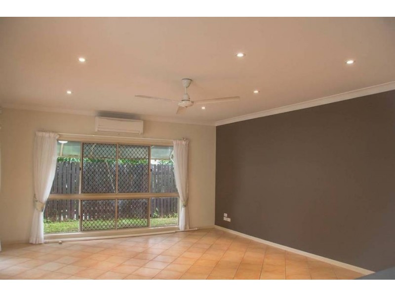 10 Staten Close, Mount Sheridan QLD 4868