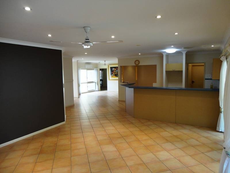 10 Staten Close, Mount Sheridan QLD 4868