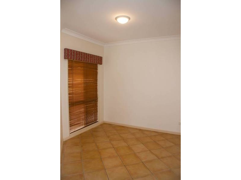 10 Staten Close, Mount Sheridan QLD 4868