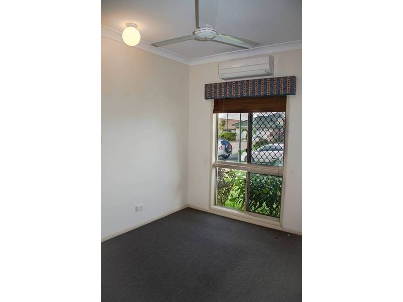 10 Staten Close, Mount Sheridan QLD 4868