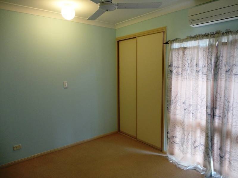 10 Staten Close, Mount Sheridan QLD 4868