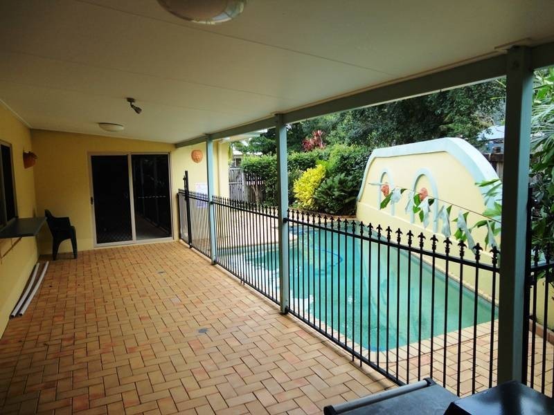 10 Staten Close, Mount Sheridan QLD 4868