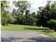 CAPTAIN COOK HIGHWAY, Clifton Beach QLD 4879