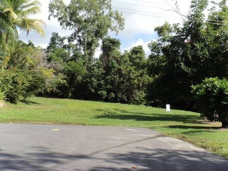 CAPTAIN COOK HIGHWAY, Clifton Beach QLD 4879
